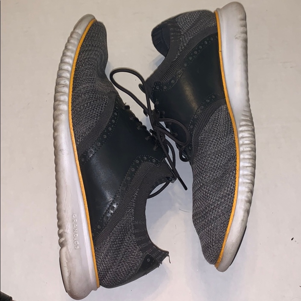 COLE HAAN ZERO GRAND